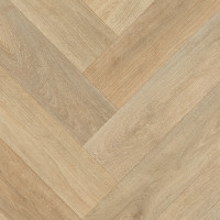 Modern Wood 863 Interfloor Vinyl 
